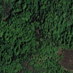 Satellite imagery of Kik, BA