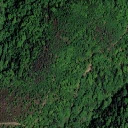 Satellite imagery of Kik, BA