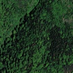 Satellite imagery of Kik, BA