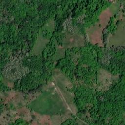 Satellite imagery of Kršića Brdo, BA