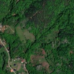 Satellite imagery of Jasikov Breg, BA