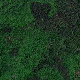 Satellite imagery of Jasikov Breg, BA