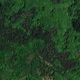 Satellite imagery of Jasikov Breg, BA