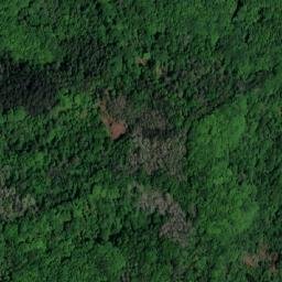 Satellite imagery of Mukadinovac, BA