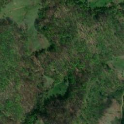 Satellite imagery of Bešica Brdo, BA