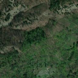 Satellite imagery of Kolo, BA