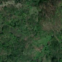 Satellite imagery of Kolo, BA