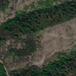 Satellite imagery of Batva, BA