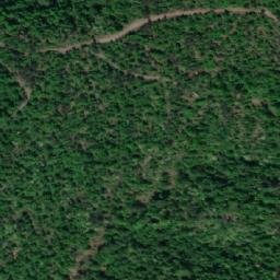 Satellite imagery of Meteriz, BA