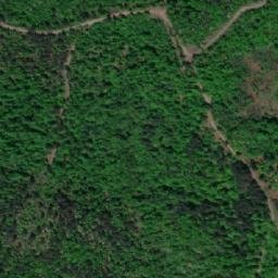 Satellite imagery of Meteriz, BA