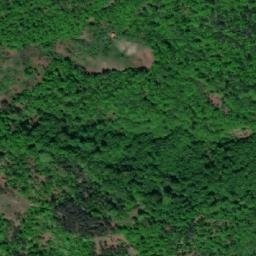 Satellite imagery of Meteriz, BA