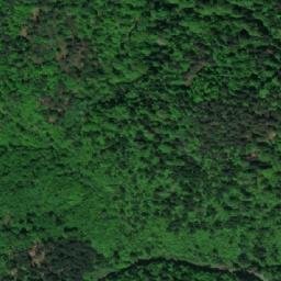 Satellite imagery of Glavetinj, BA