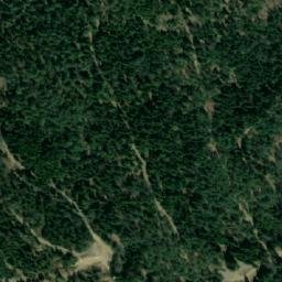 Satellite imagery of Samaric, BA