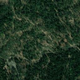 Satellite imagery of Samaric, BA