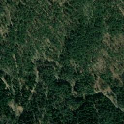 Satellite imagery of Samaric, BA