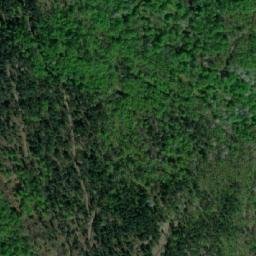 Satellite imagery of Japijska Kosa, BA