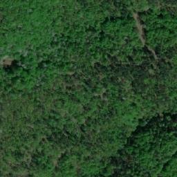 Satellite imagery of Japijska Kosa, BA