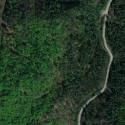 Satellite imagery of Preodovac, BA