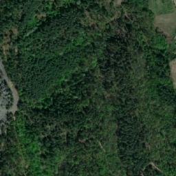 Satellite imagery of Preodovac, BA