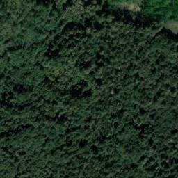 Satellite imagery of Gradina, BA