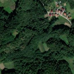 Satellite imagery of Previla, BA