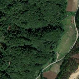 Satellite imagery of Previla, BA