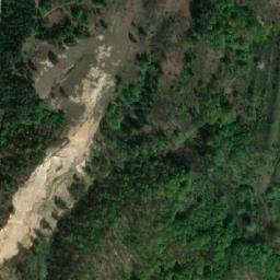 Satellite imagery of Selimovo Brdo, BA