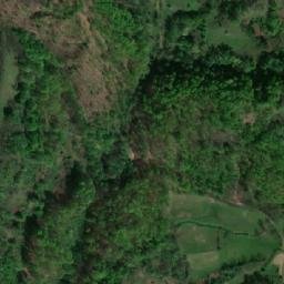 Satellite imagery of Selimovo Brdo, BA