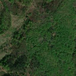 Satellite imagery of Borino Brdo, BA