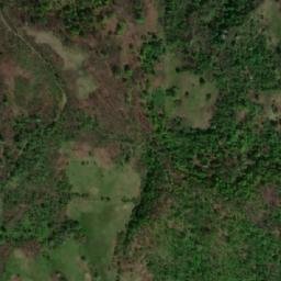 Satellite imagery of Borino Brdo, BA