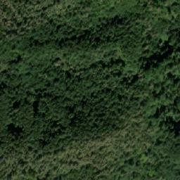 Satellite imagery of Gavranovac, BA