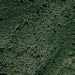 Satellite imagery of Kicelj, BA