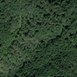 Satellite imagery of Kicelj, BA