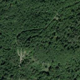 Satellite imagery of Kicelj, BA