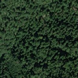 Satellite imagery of Lipik, BA