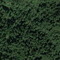 Satellite imagery of Lipik, BA