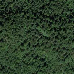 Satellite imagery of Lipik, BA