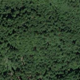 Satellite imagery of Greda, BA