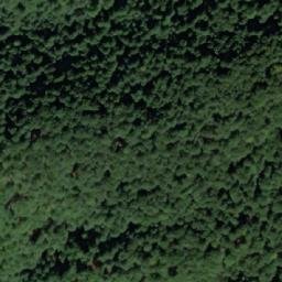 Satellite imagery of Međednik, BA