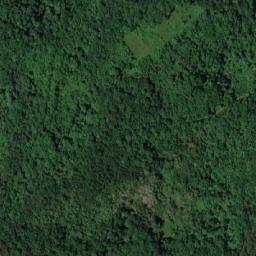 Satellite imagery of Orlović, BA