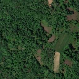 Satellite imagery of Manaš, BA