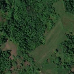 Satellite imagery of Manaš, BA