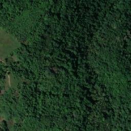 Satellite imagery of Manaš, BA