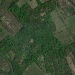 Satellite imagery of Mala Banjica, RS