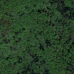 Satellite imagery of Cracul cu Vaci, RO