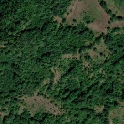 Satellite imagery of Ciucaru Mare, RO