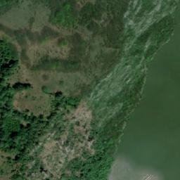 Satellite imagery of Ciucaru Mare, RO