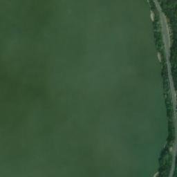 Satellite imagery of Ciucaru Mare, RO