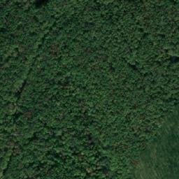 Satellite imagery of Dealul Drumului, RO