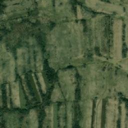 Satellite imagery of Dealul lui Stan, RO